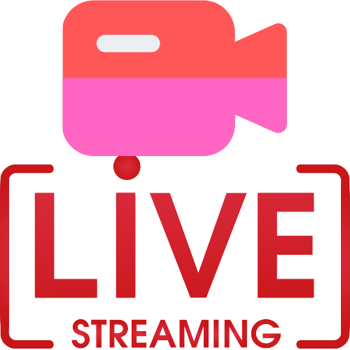 Beckyjames Webcam